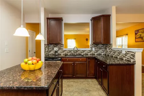 112 Reston Ridge Ct, Garner, NC 27529 photo 8