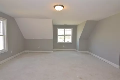 66 Brakas Ln, Garner, NC 27529 photo 18