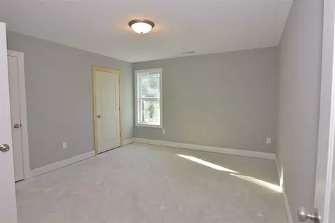 66 Brakas Ln, Garner, NC 27529 photo 14