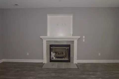 66 Brakas Ln, Garner, NC 27529 photo 9