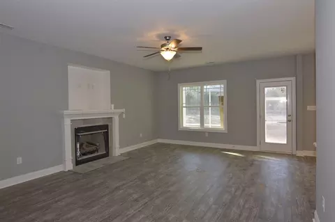 66 Brakas Ln, Garner, NC 27529 photo 7
