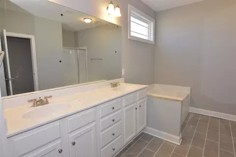 66 Brakas Ln, Garner, NC 27529 photo 11