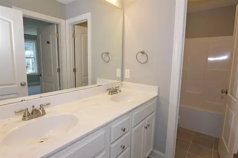 66 Brakas Ln, Garner, NC 27529 photo 17
