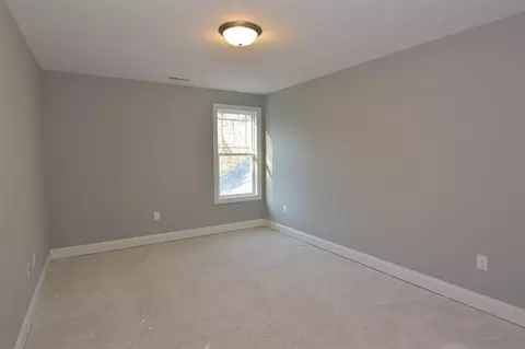 66 Brakas Ln, Garner, NC 27529 photo 15