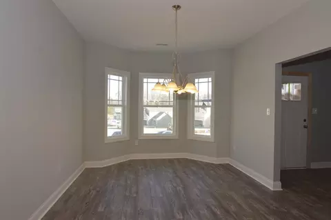 66 Brakas Ln, Garner, NC 27529 photo 2