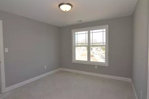 66 Brakas Ln, Garner, NC 27529 photo 16