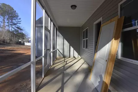 66 Brakas Ln, Garner, NC 27529 photo 21