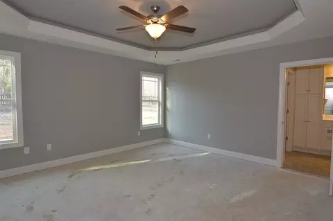 66 Brakas Ln, Garner, NC 27529 photo 10