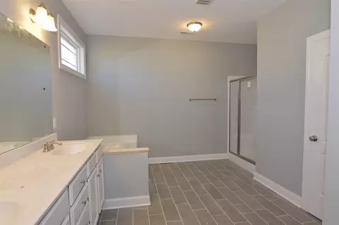 66 Brakas Ln, Garner, NC 27529 photo 12