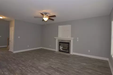 66 Brakas Ln, Garner, NC 27529 photo 8