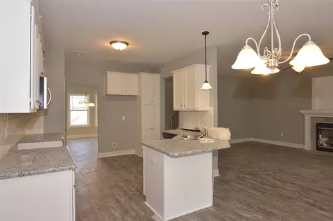66 Brakas Ln, Garner, NC 27529 photo 5