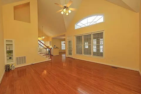 2512 Windy Hill Rd, Durham, NC 27703 photo 8
