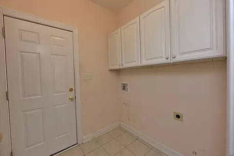 2512 Windy Hill Rd, Durham, NC 27703 photo 6