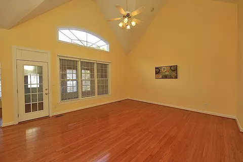 2512 Windy Hill Rd, Durham, NC 27703 photo 4