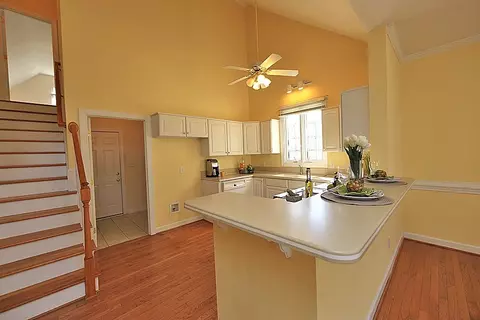 2512 Windy Hill Rd, Durham, NC 27703 photo 9