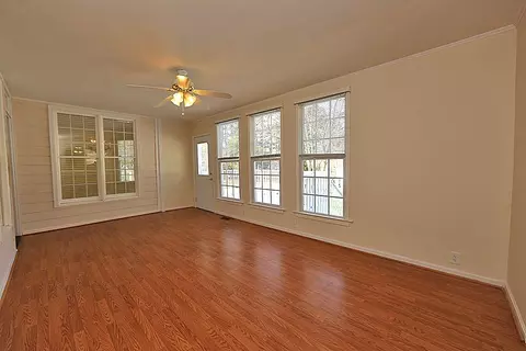 2512 Windy Hill Rd, Durham, NC 27703 photo 18