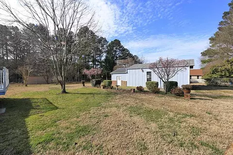2512 Windy Hill Rd, Durham, NC 27703 photo 21