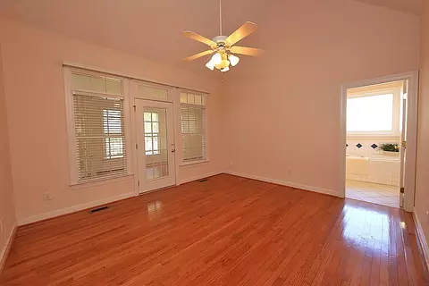 2512 Windy Hill Rd, Durham, NC 27703 photo 11