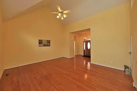 2512 Windy Hill Rd, Durham, NC 27703 photo 5