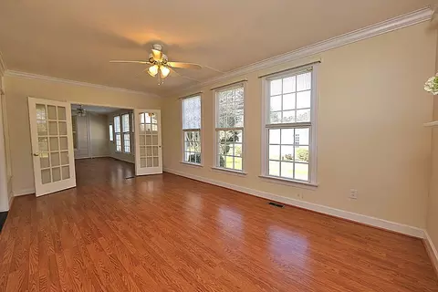 2512 Windy Hill Rd, Durham, NC 27703 photo 19