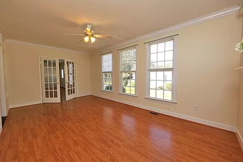 2512 Windy Hill Rd, Durham, NC 27703 photo 20