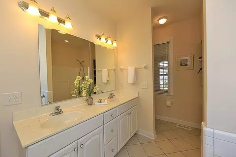 2512 Windy Hill Rd, Durham, NC 27703 photo 12