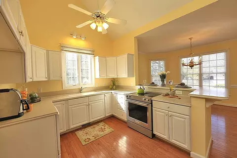 2512 Windy Hill Rd, Durham, NC 27703 photo 10