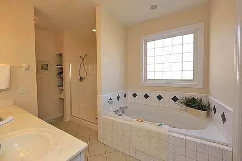 2512 Windy Hill Rd, Durham, NC 27703 photo 13
