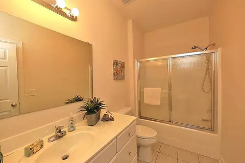 2512 Windy Hill Rd, Durham, NC 27703 photo 15