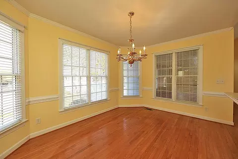 2512 Windy Hill Rd, Durham, NC 27703 photo 7