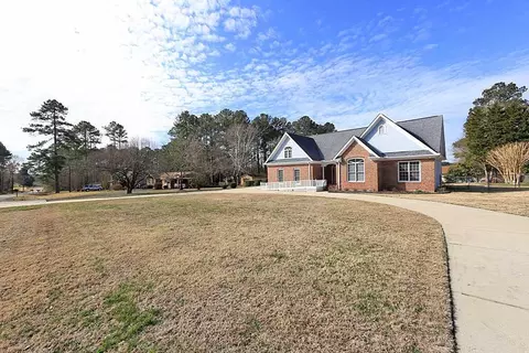 2512 Windy Hill Rd, Durham, NC 27703 photo 2