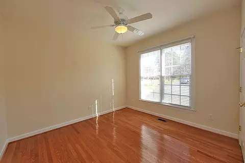 2512 Windy Hill Rd, Durham, NC 27703 photo 14