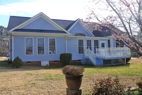 2512 Windy Hill Rd, Durham, NC 27703 photo 22