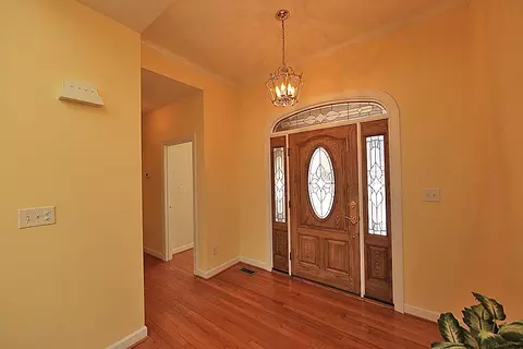 2512 Windy Hill Rd, Durham, NC 27703 photo 3