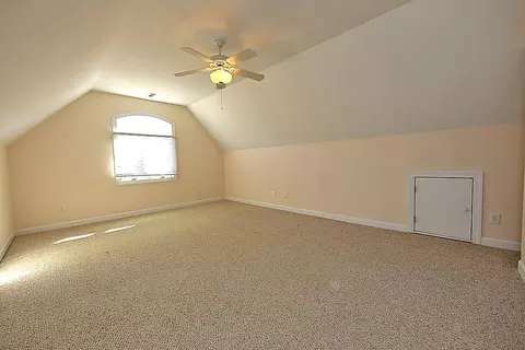 2512 Windy Hill Rd, Durham, NC 27703 photo 17