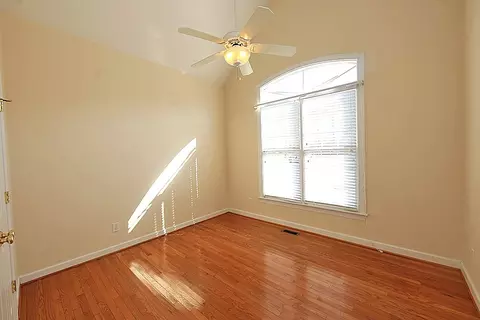 2512 Windy Hill Rd, Durham, NC 27703 photo 16