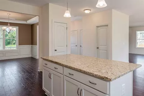 5520 Bashor Dr, Raleigh, NC 27604 photo 3