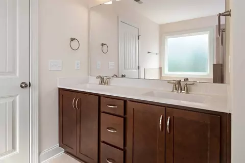 5520 Bashor Dr, Raleigh, NC 27604 photo 6