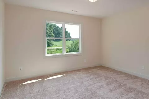 5520 Bashor Dr, Raleigh, NC 27604 photo 7