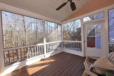 405 Village Loop Dr, Apex, NC 27502 photo 19