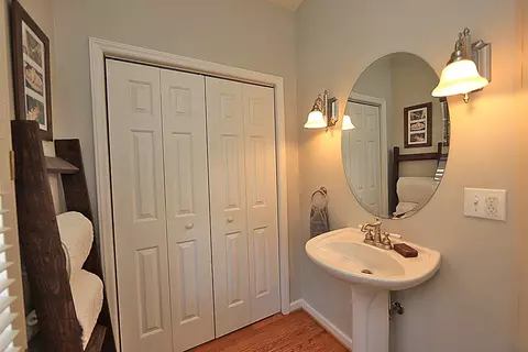 405 Village Loop Dr, Apex, NC 27502 photo 10