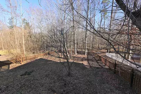 405 Village Loop Dr, Apex, NC 27502 photo 20