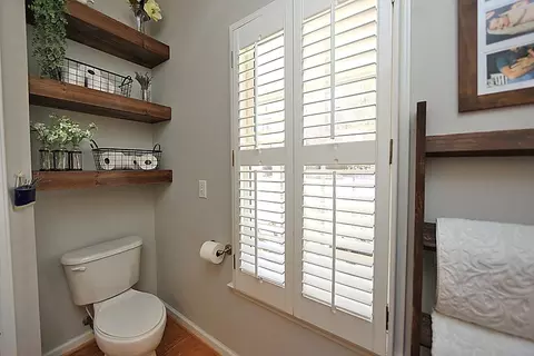 405 Village Loop Dr, Apex, NC 27502 photo 11