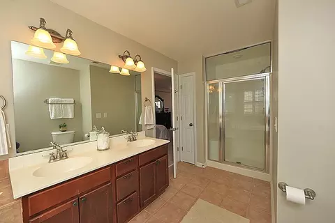 405 Village Loop Dr, Apex, NC 27502 photo 15