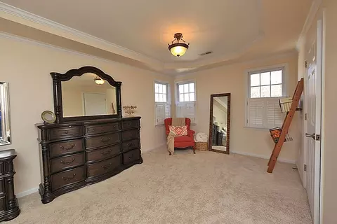 405 Village Loop Dr, Apex, NC 27502 photo 13