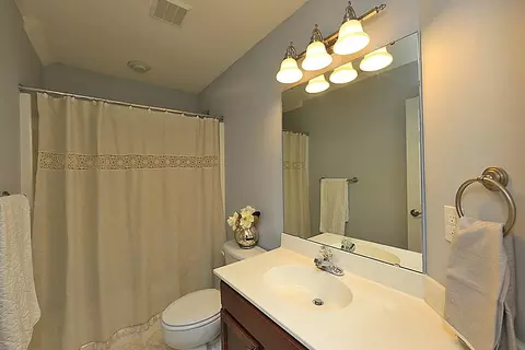 405 Village Loop Dr, Apex, NC 27502 photo 17