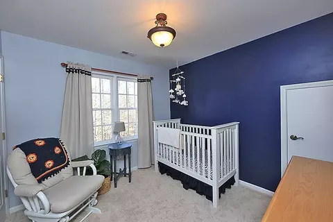 405 Village Loop Dr, Apex, NC 27502 photo 16