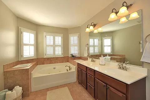 405 Village Loop Dr, Apex, NC 27502 photo 14