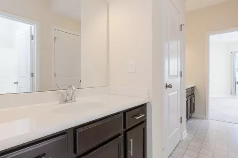 9 Daly Ct, Durham, NC 27705 photo 17