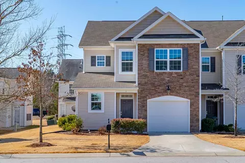 9 Daly Ct, Durham, NC 27705 photo 1